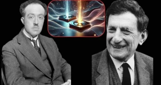 Un experimento cuántico confirma algo asombroso sobre la energía: no necesita viajar para influir en otro lugar del universo