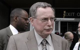 Muere Mark Klein, el ingeniero que expuso el espionaje interno de Estados Unidos [ING]