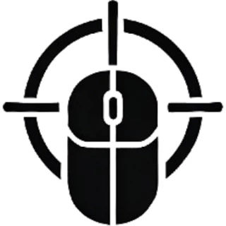 Cómo funciona KillBait - IA