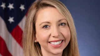 Hallan muerta en su casa a la exfiscal que dimitió tras la llegada de Trump al poder