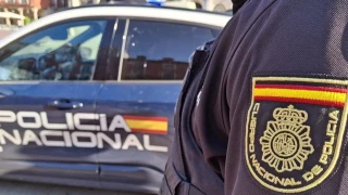 La Policía investiga la violación grupal a un hombre tras una cita por internet