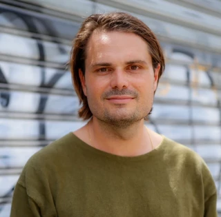 IA "pudrecerebros" en Instagram está monetizando las cosas más jodidas que puedas imaginar (y muchas que no) (ENG)