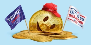 Los líderes tecnológicos se revuelven contra Trump y Musk: 'Todo el mundo está cabreado' [Ing]