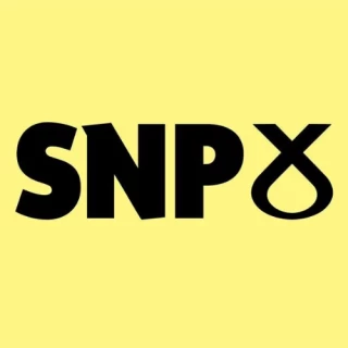 Los españoles prefieren retirar las bases militares de EEUU