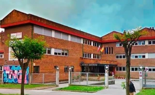 Sale a la luz un caso de acoso escolar a un menor con parálisis cerebral en un instituto de Santander