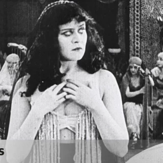 El Ministerio de Cultura presenta Platfo, el 'Netflix gratuito': "La memoria de un país se construye en torno a sus imágenes"