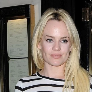 La cantante Duffy reaparece diez años después del secuestro que cambió su vida