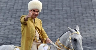 La dictadura más hermética del mundo, que prohíbe internet, la barba y escuchar ópera