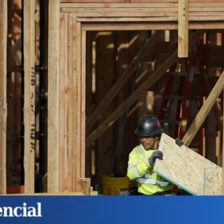 Científicos chinos han creado un nuevo método para hacer más densa la madera, dotándola de la misma dureza y resistencia que aleaciones de metales como el acero