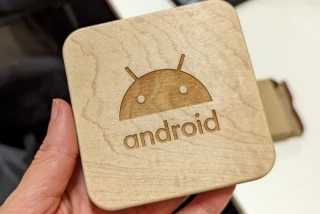 Google le da una puñalada al software libre: todo el desarrollo de Android será privado