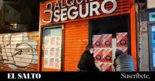 Consumo abre expediente a Alquiler Seguro por prácticas abusivas contra los inquilinos