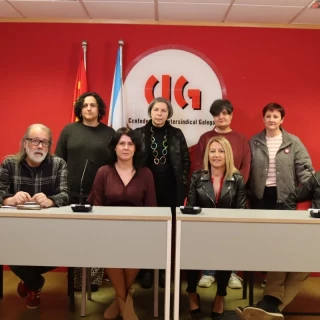 Encargada de supermercado GADIS condenada a 20 meses de prisión y a pagar 51.000€ de indemnización por cuatro delitos de acoso y de lesiones psíquicas [gal]