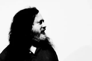 Libertad, software y derechos ciudadanos para Richard Stallman