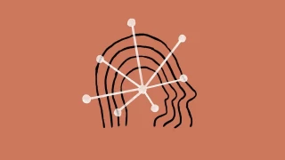 Anthropic asegura haber descubierto cómo ‘piensan’ los modelos de IA