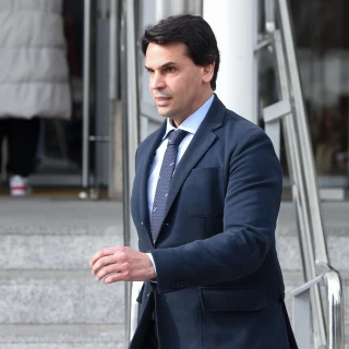 El Supremo admite el informe que prueba que el novio de Ayuso también envió su correo a la Abogacía del Estado