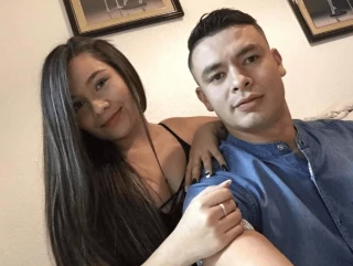 “La jueza nos trata como si fuéramos nada” denuncia el padre de una de las 13 víctimas del incendio en Teatre