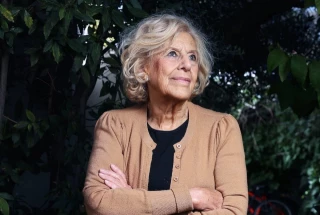 Manuela Carmena, jurista: “Me llevé una desilusión, creía que los activistas eran los más indicados para la política”