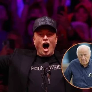 Elon Musk despide a 6.000 empleados hace tres semanas y ahora EEUU se enfrenta a un problema mucho más grave