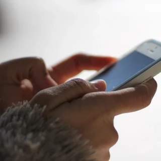 Alerta por el discurso de extrema derecha que cala entre el alumnado: «Desprecian la democracia y algunos dicen que se necesita un hombre fuerte que ponga orden»