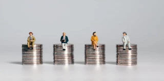 De la teoría a la práctica: un modelo de renta básica europea