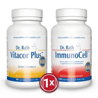 Cuando la creencia y la magia reemplazan a la evidencia y a la ciencia se acaba en un terrorífico lugar