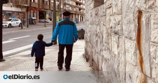 Cómo las pensiones y el Estado reducen la pobreza en España (y no solo de los jubilados)
