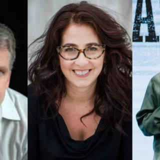 Tres profesores destacados de Yale abandonan la universidad para ir a Canadá [ENG]