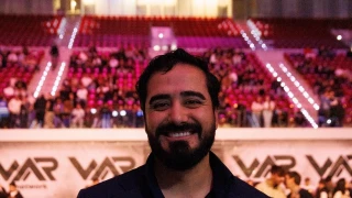 El Parlamento Europeo sanciona a Alvise Pérez por ocultar y no declarar parte de sus ingresos