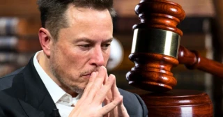 Adiós a Elon Musk: un juez federal asegura que no tiene autoridad para liderar DOGE