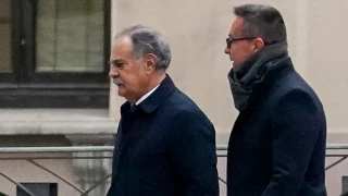 El juez Hurtado insiste en acusar sin pruebas al fiscal general y obviar los antecedentes