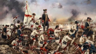 La deuda millonaria de Estados Unidos con España por la ayuda a su Independencia