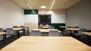 Las universidades sin los mínimos de calidad están en las comunidades del PP