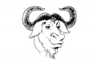 Novedades de GNU de marzo