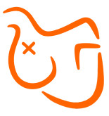 Menéame ya no es lo que era