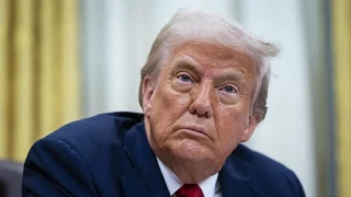 Filtran un documento secreto que revela la respuesta de Trump si Putin atacara Europa