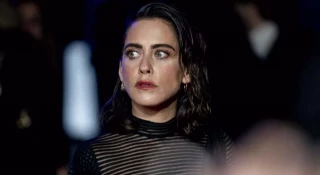 Giro en el caso de María León: los policías recurren la sentencia para que la condena sea aún mayor