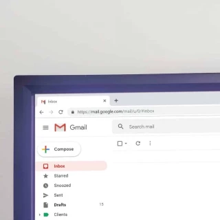 Gmail introduce cifrado de extremo a extremo universal y simplifica la seguridad del correo electrónico empresarial