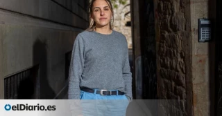 Hacer un testamento vital a pesar de tener salud y menos de 40 años: “No es decidir cómo morir, sino cómo vivir”