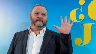 La Policía vuelve a detener a Torbe por agresión sexual y delitos de prostitución