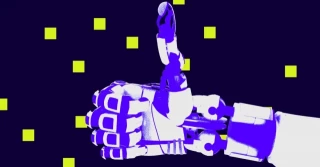 ChatGPT, Gemini, Grok y Claude recomiendan el mismo cálculo arancelario absurdo que utilizó Trump [ENG]