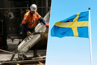 La "españolización" de Suecia y Finlandia: el paro juvenil es la clave para que España deje de ser el campeón del paro de la UE