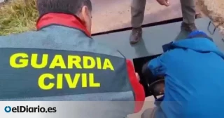 Pozos ilegales de la Casa de Alba: la denuncia de jornaleros que tiene en vilo a los mayores terratenientes de España