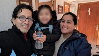 Una mujer de 31 años, muy grave en la UCI, tras el atropello con fuga de un patinete en Castelló