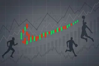 Nike está atrapada en una tormenta perfecta: los nuevos aranceles de Estados Unidos son su última estocada