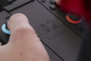 Nintendo congela indefinidamente los encargos de la Switch 2 en EE.UU. debido a los aranceles