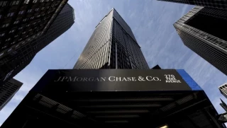 JPMorgan sube a 60 % la posibilidad de recesión global por los aranceles