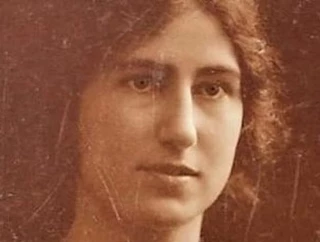 Campaña de apostasía colectiva en memoria de Matilde Landa, mártir del cristofascismo