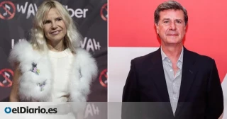 La Fiscalía ya avisó a la Casa de Alba: no gestionar la finca en persona no implica desconocer que había pozos ilegales