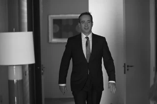 La poca vergüenza y ética periodística de Mediaset parasitando el trabajo a medios pequeños e independientes como Jot Down