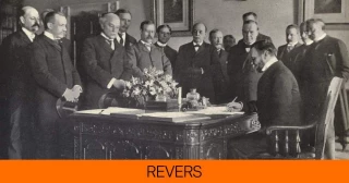 Cuando Estados Unidos amenazó que o le vendían Puerto Rico o invadía las Baleares